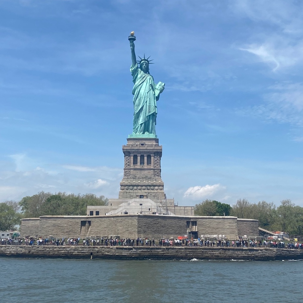 Meet your Posher, Mimi